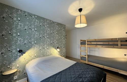 L'Equestre - Pôle Européen du cheval - Parking gratuit - à 1 min des Bouleries Jump - Foto 8