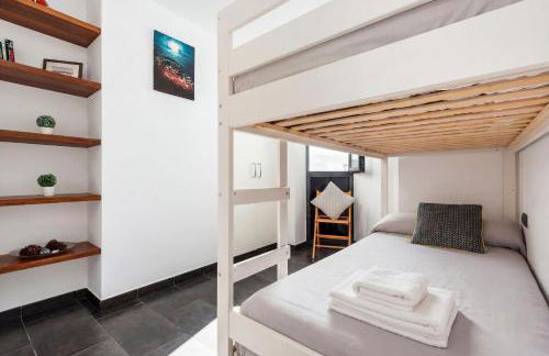 Tramontana 28B by Escape Home - Foto 17