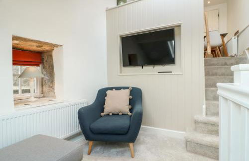 The Hayloft - Foto 6