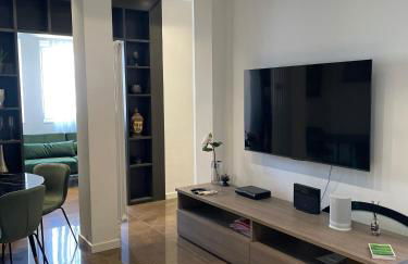 EUR suite BEETHOVEN - Foto 1