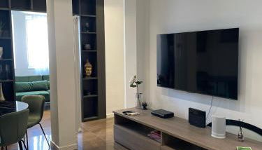 EUR suite BEETHOVEN - Foto 1