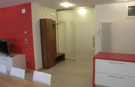 cima Monticelli - Foto 16