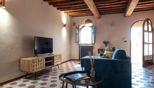 Balconevisi Elegant Home - Foto 2