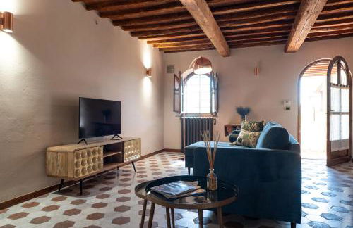 Balconevisi Elegant Home - Foto 2