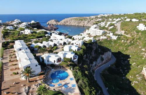 Villas Es Brucs - Foto 31