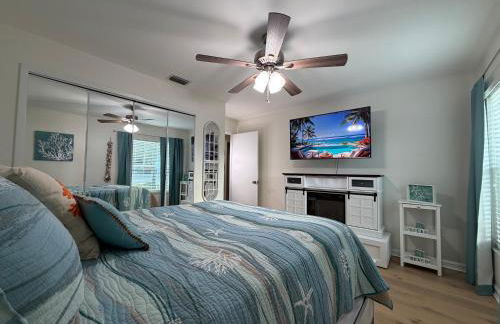 Coastal Launch Properties - Foto 19