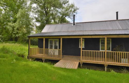 1 Bed in Sherborne oc-80737 - Foto 32