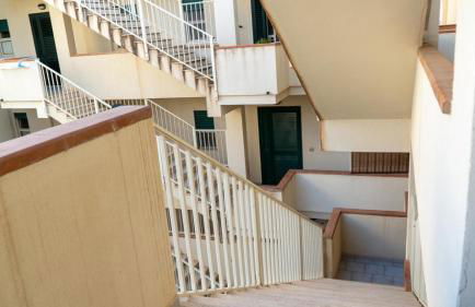 Isola della Magia - Foto 13