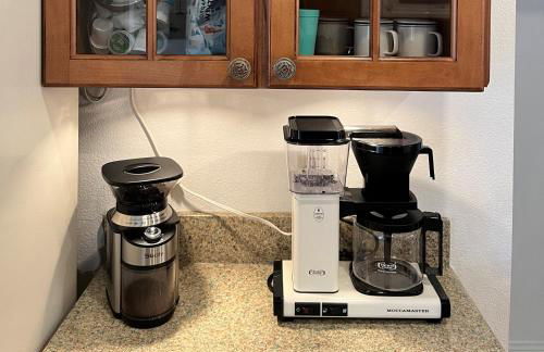 Idyll in the Desert - Immaculate Palm Desert Getaway - Foto 18