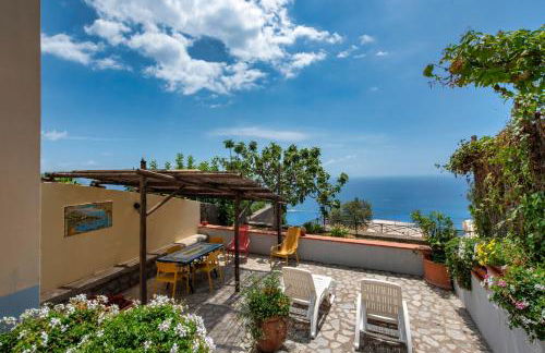 La Sciuscella - Photo 4