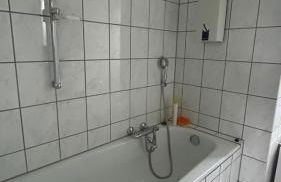 Mia Ein Zimmer für 2 Personen in eine WG - Foto 46