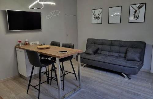 Cà Fiamma 1 - Foto 10