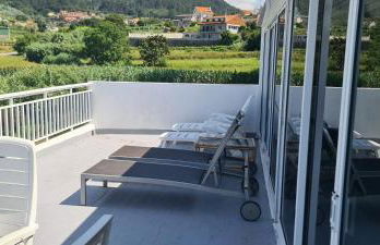 Apartamento en Nanin-Sanxenxo - Foto 6