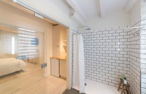 Luz de Viro - Foto 5