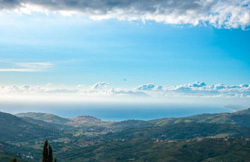 Cilento View - Foto 27