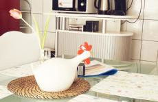 Chez Ninon - Photo 21