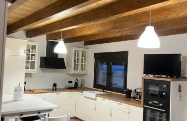 Casa El Santanderino - Foto 9