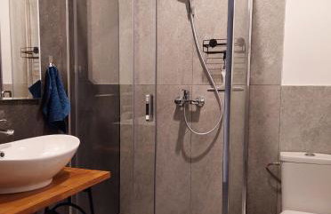 Apartamenty Brenna Klimorówka - Foto 41