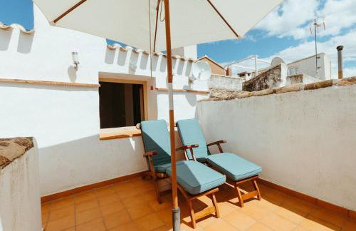 Cozy Townhouse - Foto 51