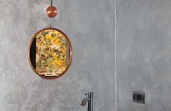 Casa Vecchia Bed&Breakfast - Foto 20