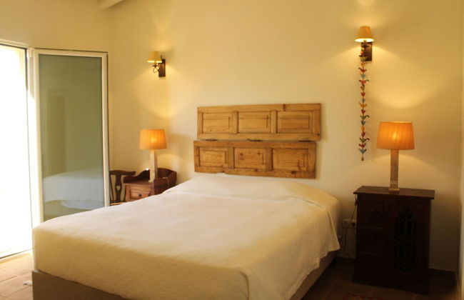 Quinta da Soneca Turismo Rural - Foto 24