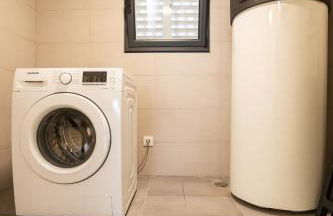 Atlantic Seaview Window - Photo 66