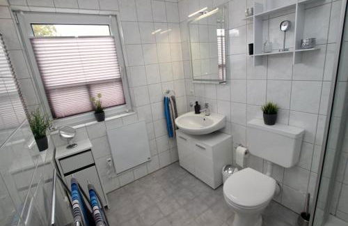 Strandloft No 5 - Foto 10