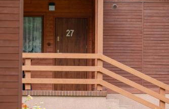 Campus Karolina BRENNO - Foto 65