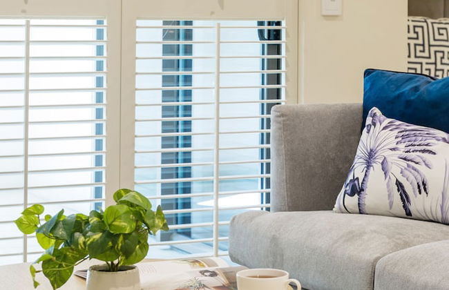 Shantara Resort Port Douglas - Adults Only Retreat - Foto 23