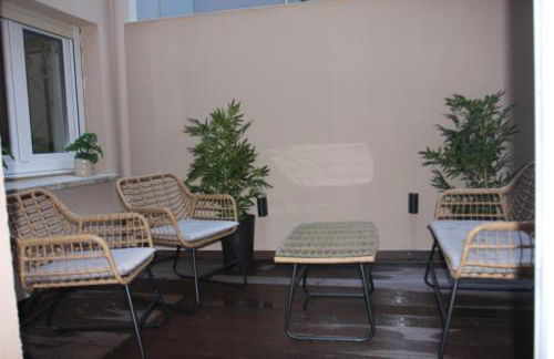 Apartamentos La Herradura Toneles - Photo 8