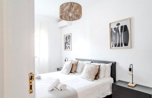 Villa in Comporta Village with heated pool - Foto 13