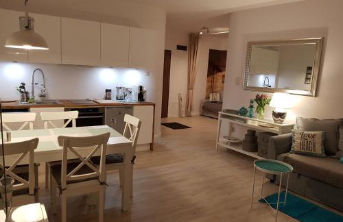 Baltic Sunset - Foto 14