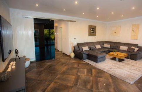 Bellami Ferienwohnungen - Foto 29