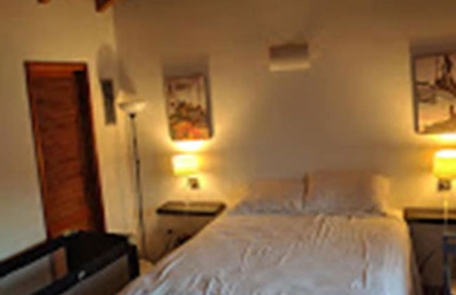 Sint Maarten 2 Bedrooms Simpson Bay - Foto 2