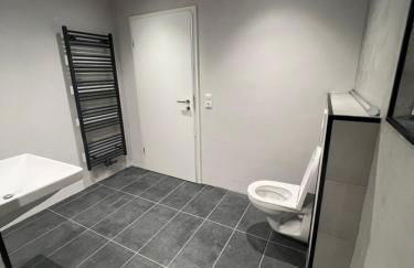 Ferienwohnung zum Kriegerdenkmal - Photo 6