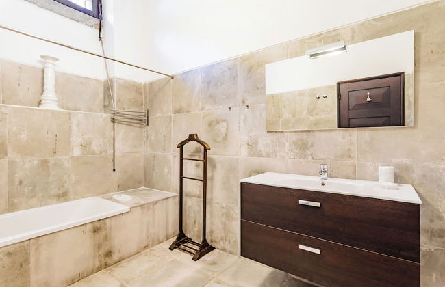 Estoril Royal Atlantic Villa - Foto 54