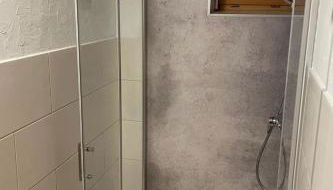 Holiday Home Landhaus by Interhome - Foto 3