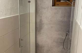 Holiday Home Landhaus by Interhome - Foto 3