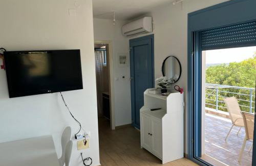 Eureka Kythira - Foto 21