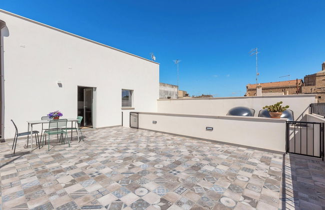 3940 LPC - Appartamento 3 by Barbarhouse - Foto 11