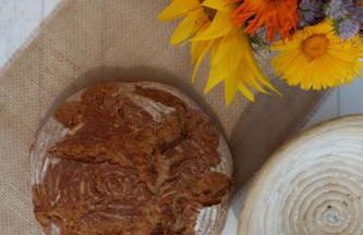 Ferienwohnung Hofleben Reiner - Foto 25