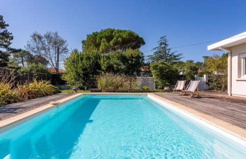 Holiday Home Ile de France by Interhome - Foto 24