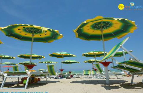 Green Bay A18 - Pineto Vacanza - Photo 15