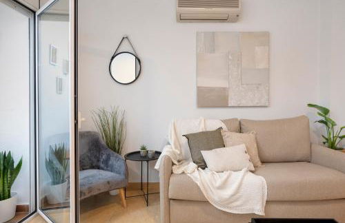 Carme -Alojamiento céntrico en Girona - Foto 10