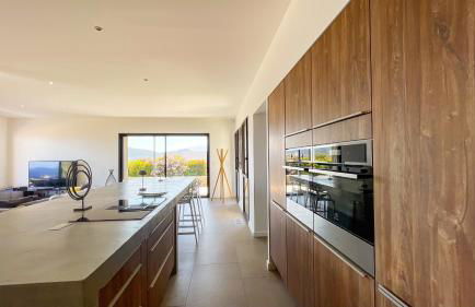 Villa Caramontinu - Foto 15