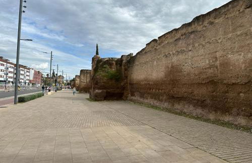 Encanto Cordobés - Foto 13