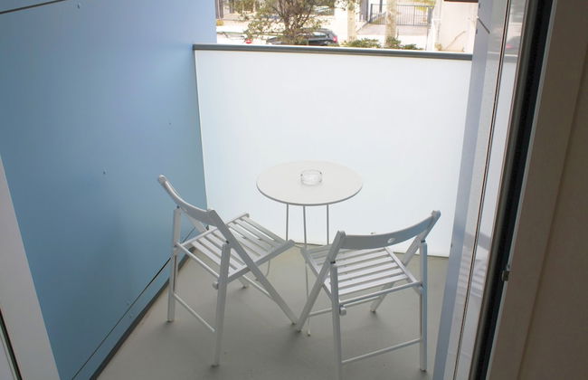 Residenza Edda - Foto 56