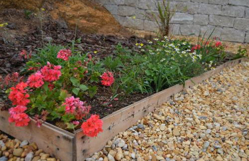 Villa de Paco - Foto 63