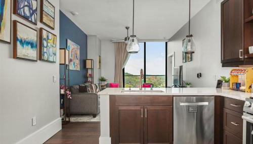 Southern Exposure - Foto 4, stove, dishwasher, pet friendly, toaster