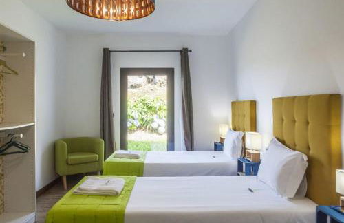 Quinta da Morgadia - Azorean Butler - Photo 25